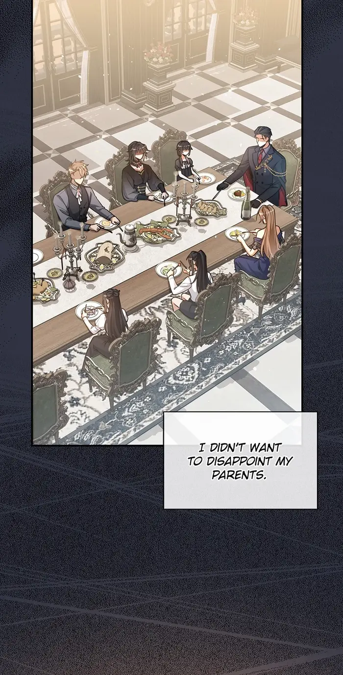 The Beginning After the End Chapter 175.8 image 03_optimized